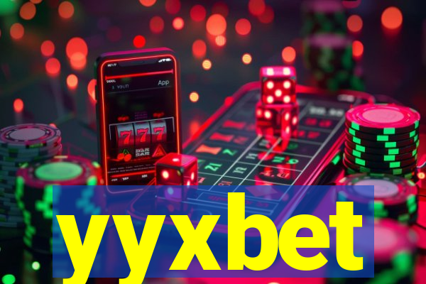 yyxbet