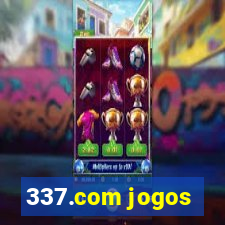 337.com jogos