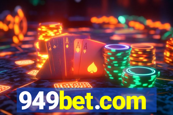 949bet.com