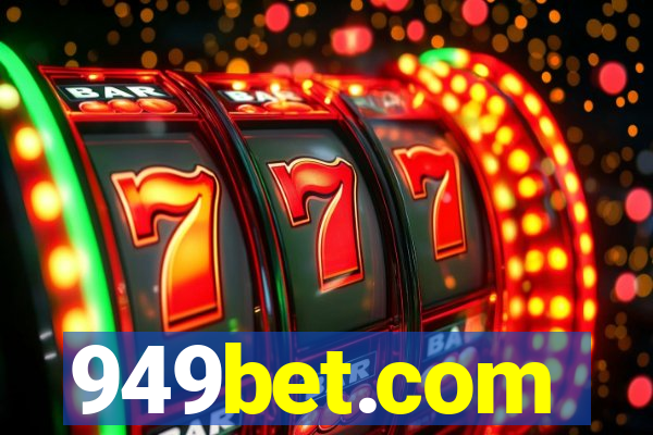 949bet.com