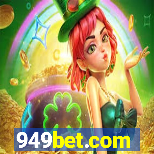 949bet.com