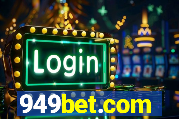 949bet.com