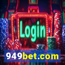 949bet.com