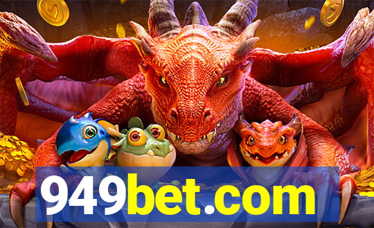 949bet.com