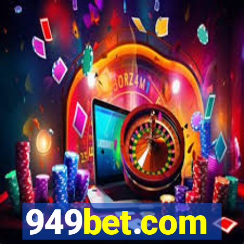 949bet.com