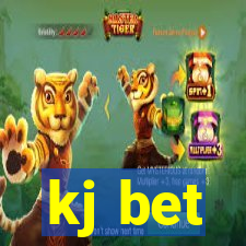 kj bet