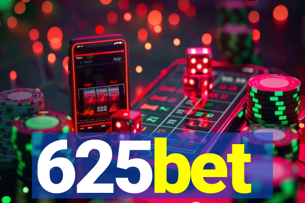 625bet