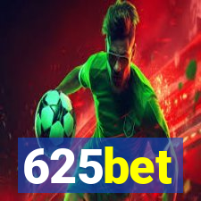 625bet