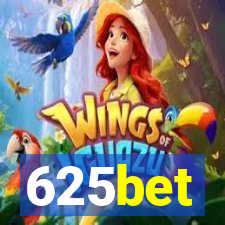 625bet