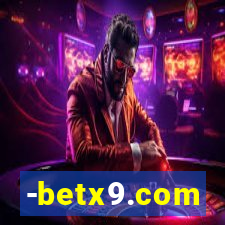 -betx9.com