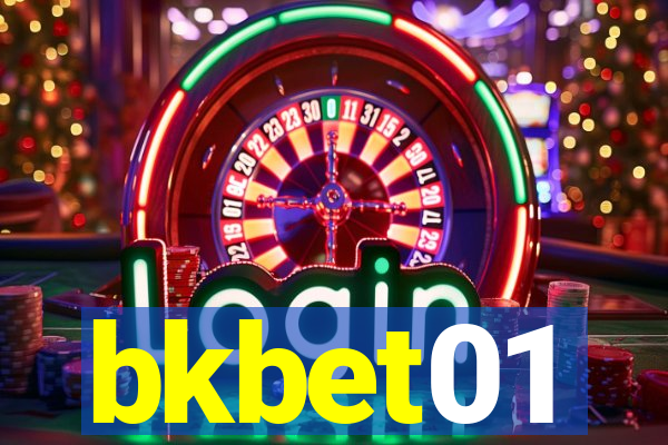 bkbet01