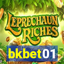 bkbet01