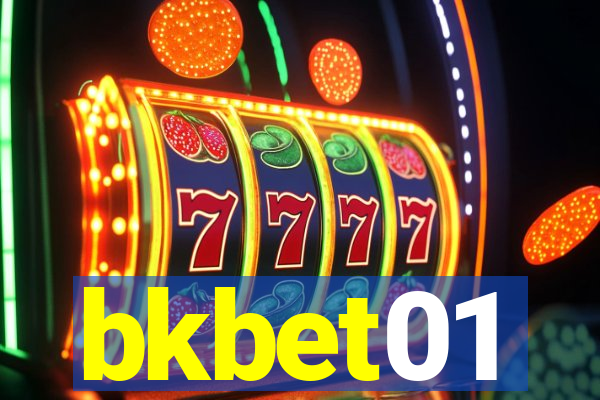 bkbet01