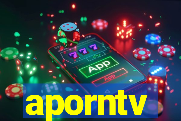 aporntv