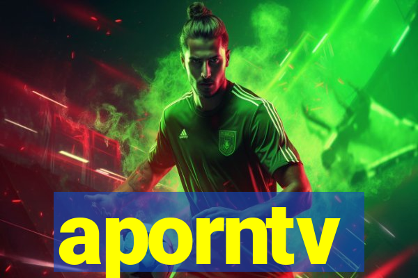 aporntv