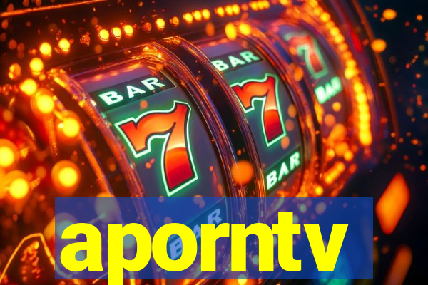 aporntv