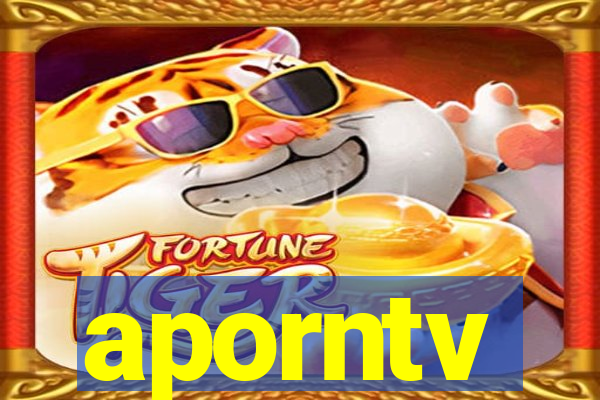 aporntv