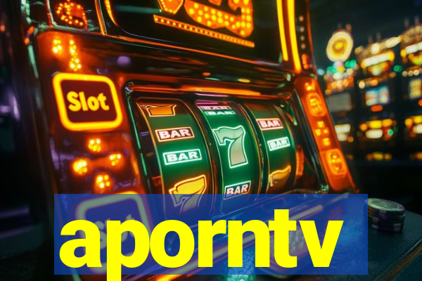 aporntv