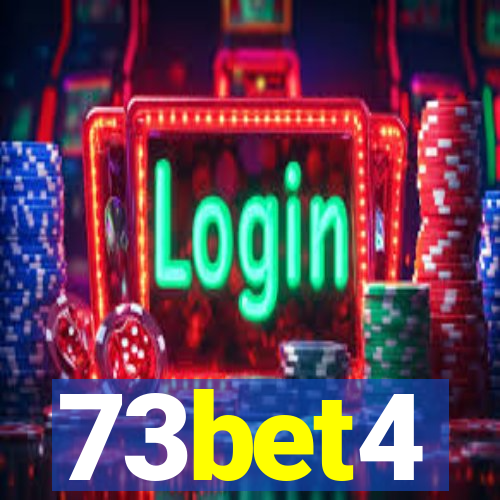 73bet4