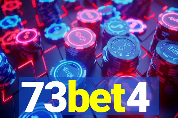 73bet4