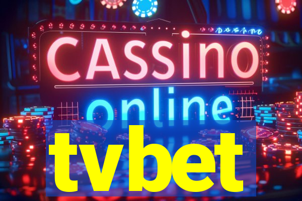 tvbet