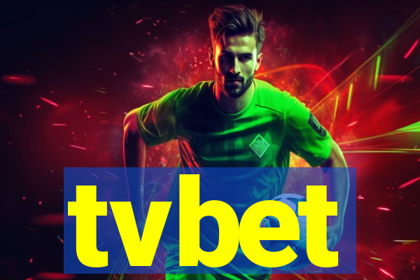 tvbet