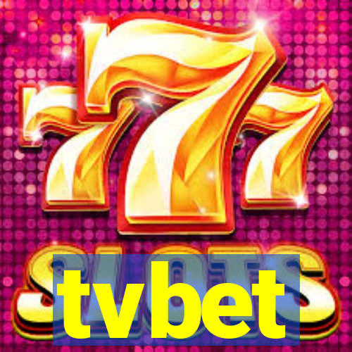 tvbet