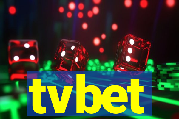 tvbet