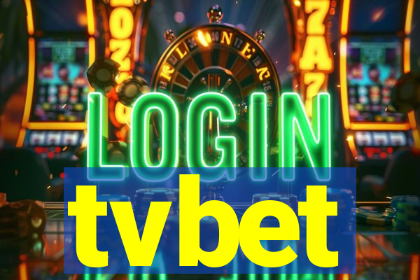 tvbet