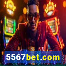 5567bet.com