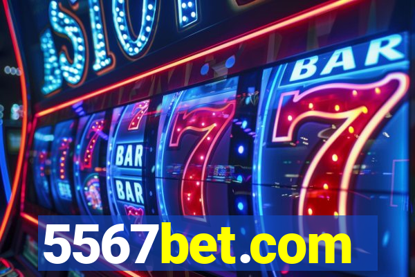 5567bet.com