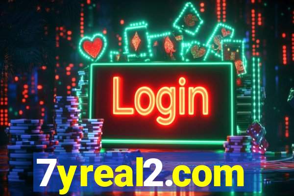 7yreal2.com