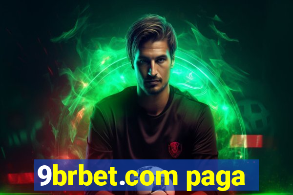 9brbet.com paga