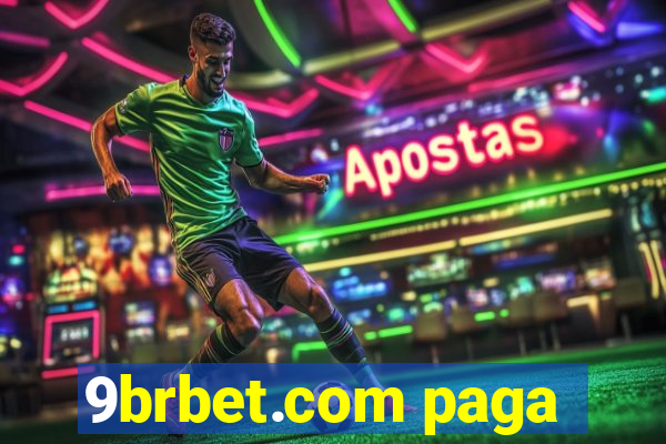 9brbet.com paga