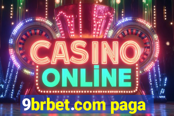 9brbet.com paga