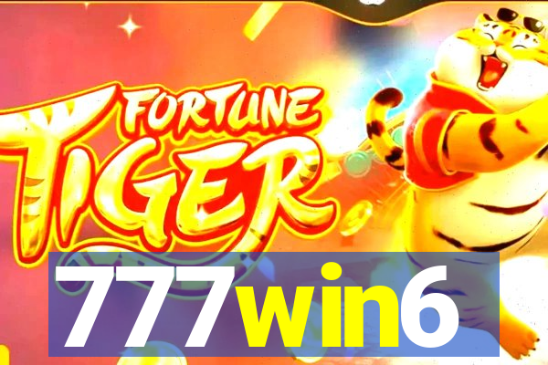 777win6