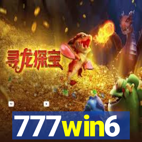 777win6