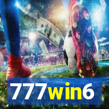 777win6