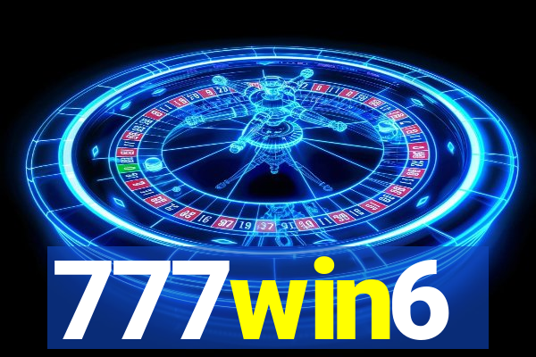 777win6