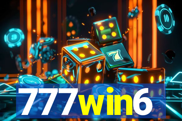 777win6