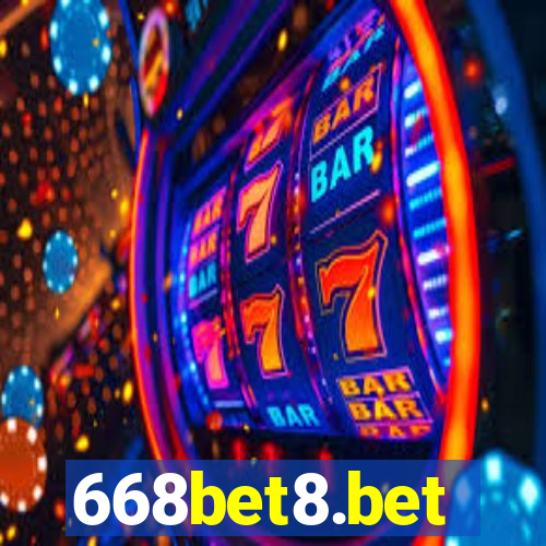 668bet8.bet