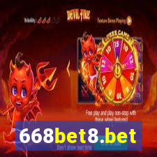 668bet8.bet