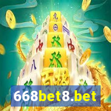 668bet8.bet