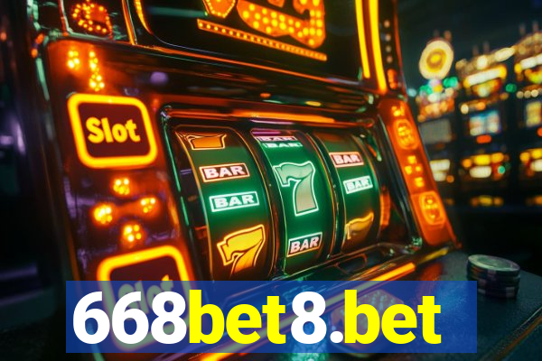 668bet8.bet