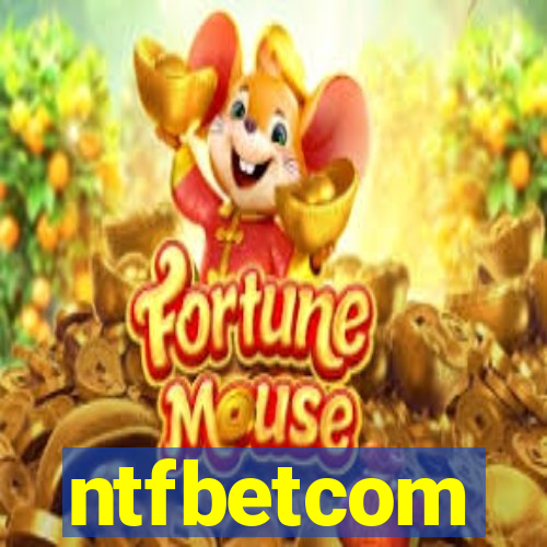 ntfbetcom