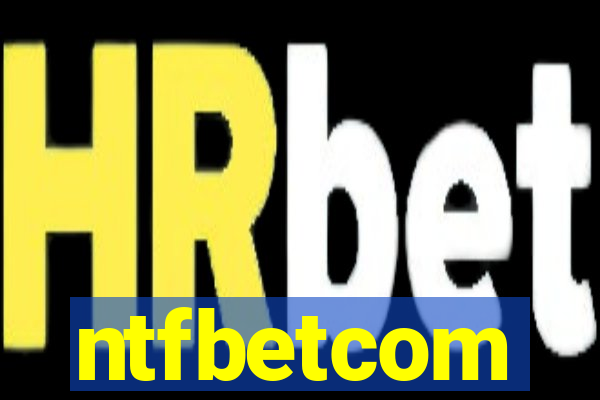 ntfbetcom