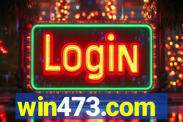 win473.com