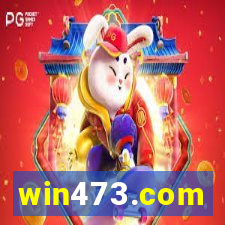 win473.com