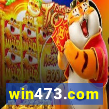 win473.com