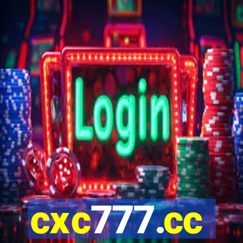 cxc777.cc